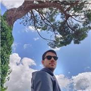 Sono un Ingegnere dell'automazione Industriale e ho la passione per la matematica. Posso unire la mia passione alle vostre esigenze